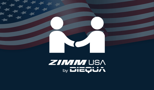History - ZIMM | 2020