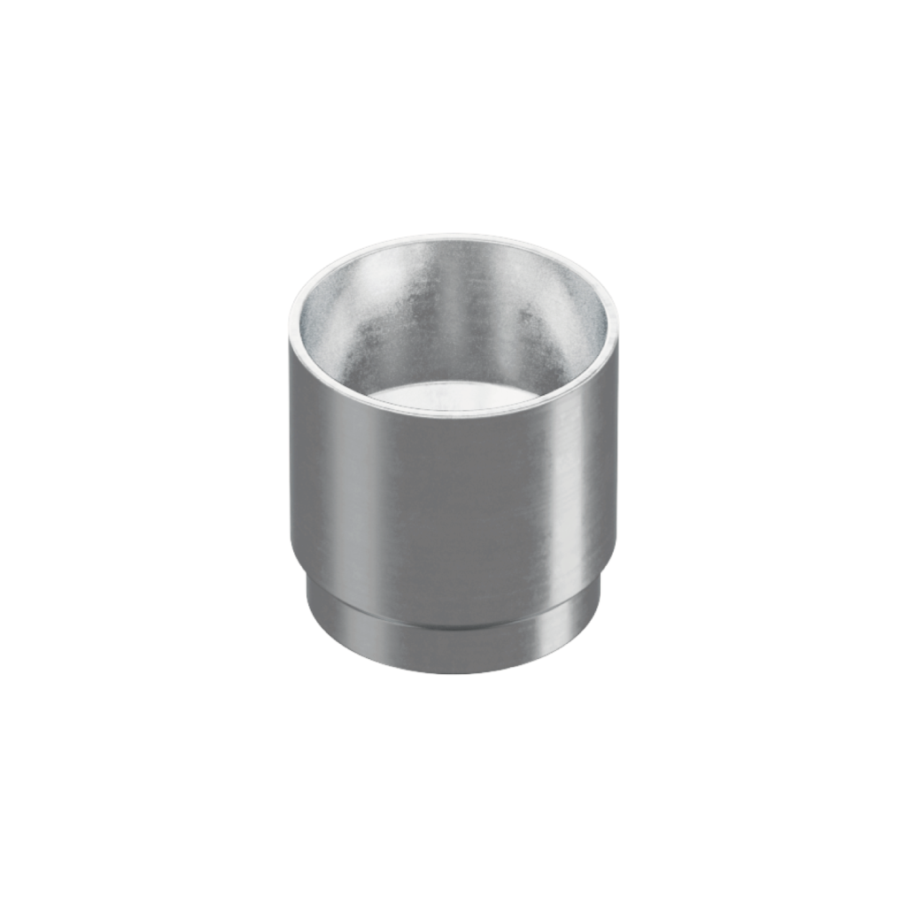 Bellows adapter FBA | ZIMM
