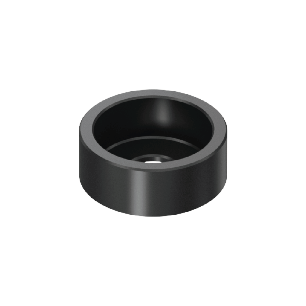 Bellows fixing ring FBR | ZIMM
