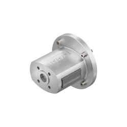 Motor flange 2,5 - 1000 kN | ZIMM