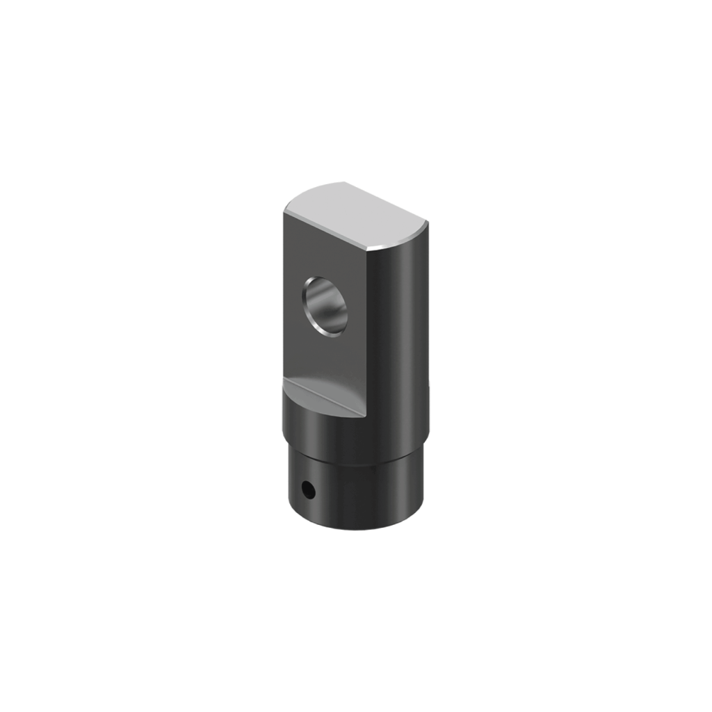 Pivot bearing end SLK | ZIMM