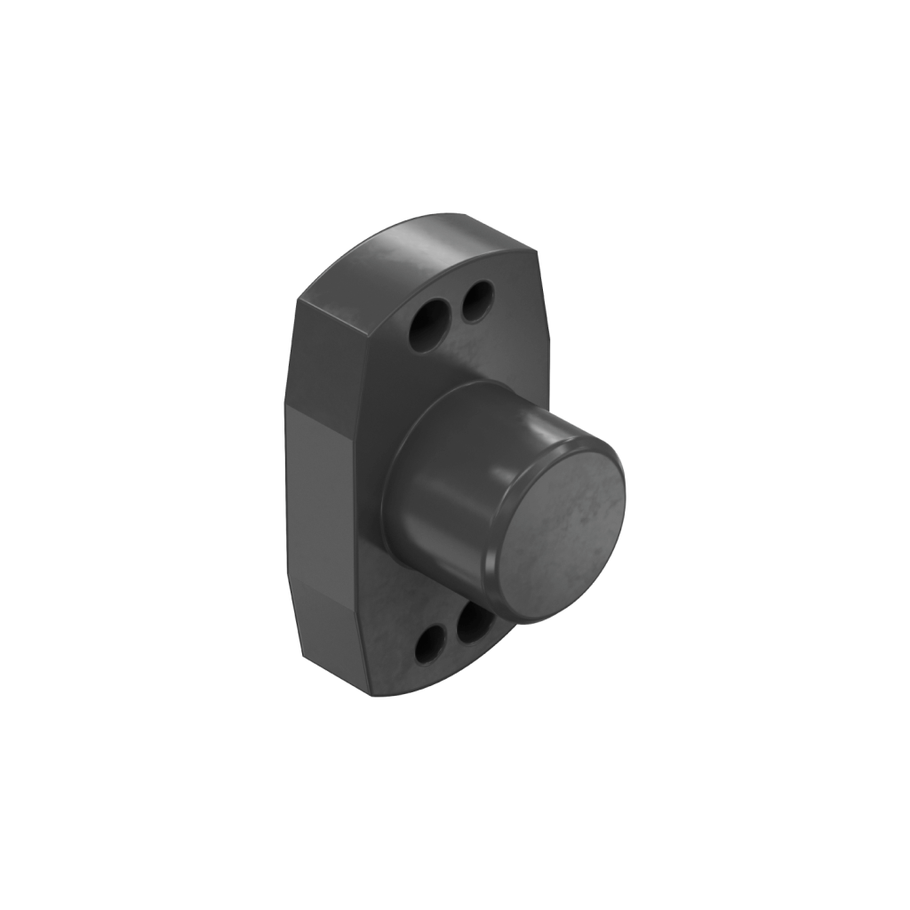 Protective cap SK | ZIMM