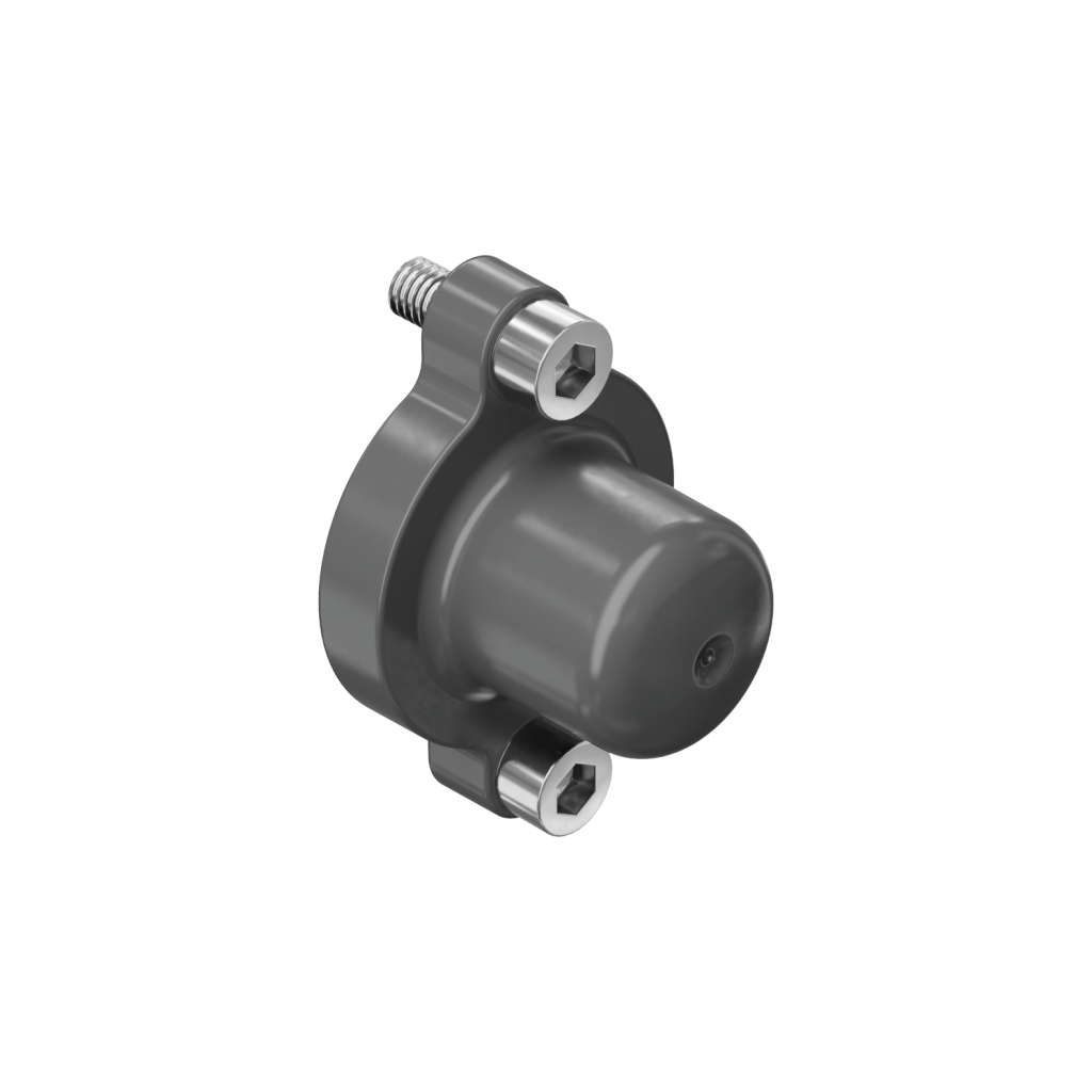Protective cap SK | ZIMM