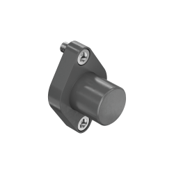 Protective cap SK | ZIMM