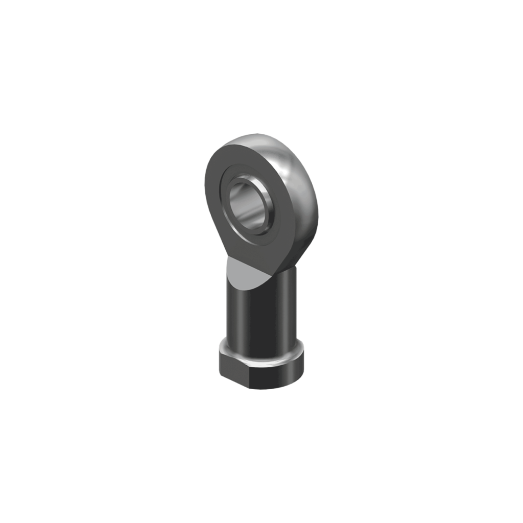 Rod end KGK | ZIMM