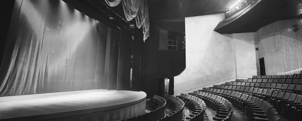 Industry expertise | ZIMM