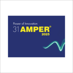 Amper | Brünn