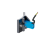 Limit switch ES for actuators | ZIMM