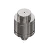 Load damper LAD | ZIMM