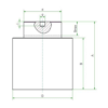 Load damper LAD | ZIMM