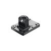 Pivot bearing console SLKO | ZIMM