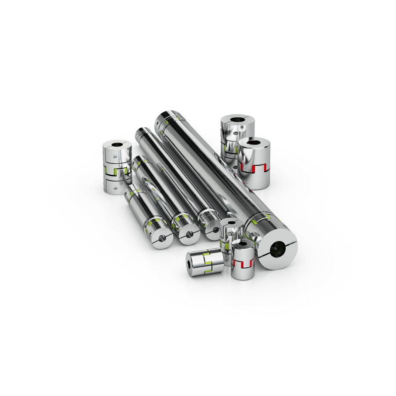 Subcategory: Connection technology