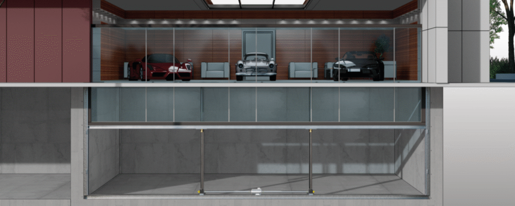 Lifting technology for moving architecture_2