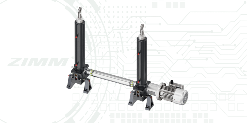 CAD product configurator | ZIMM Wiki