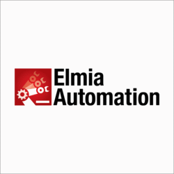 Elmia Automation | Jönköping