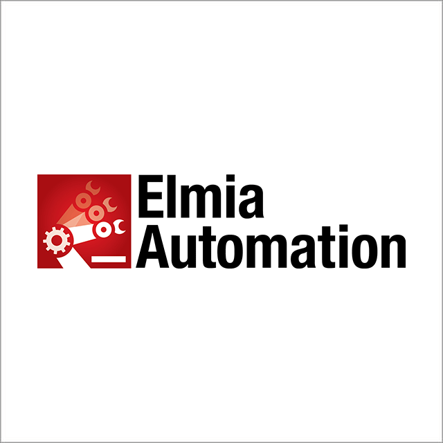 logo_Elmia-Automation