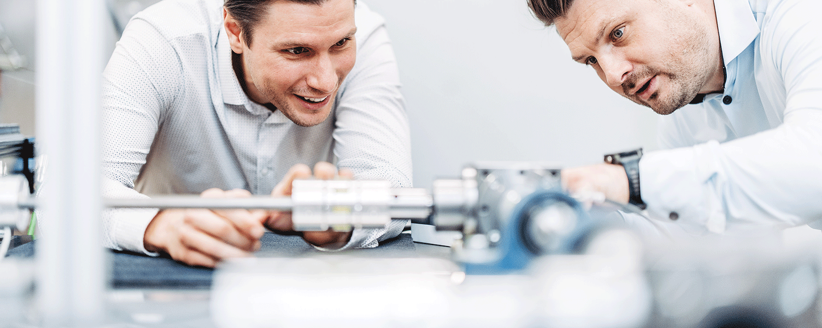 ZK Series | Bevel gearboxes | ZIMM