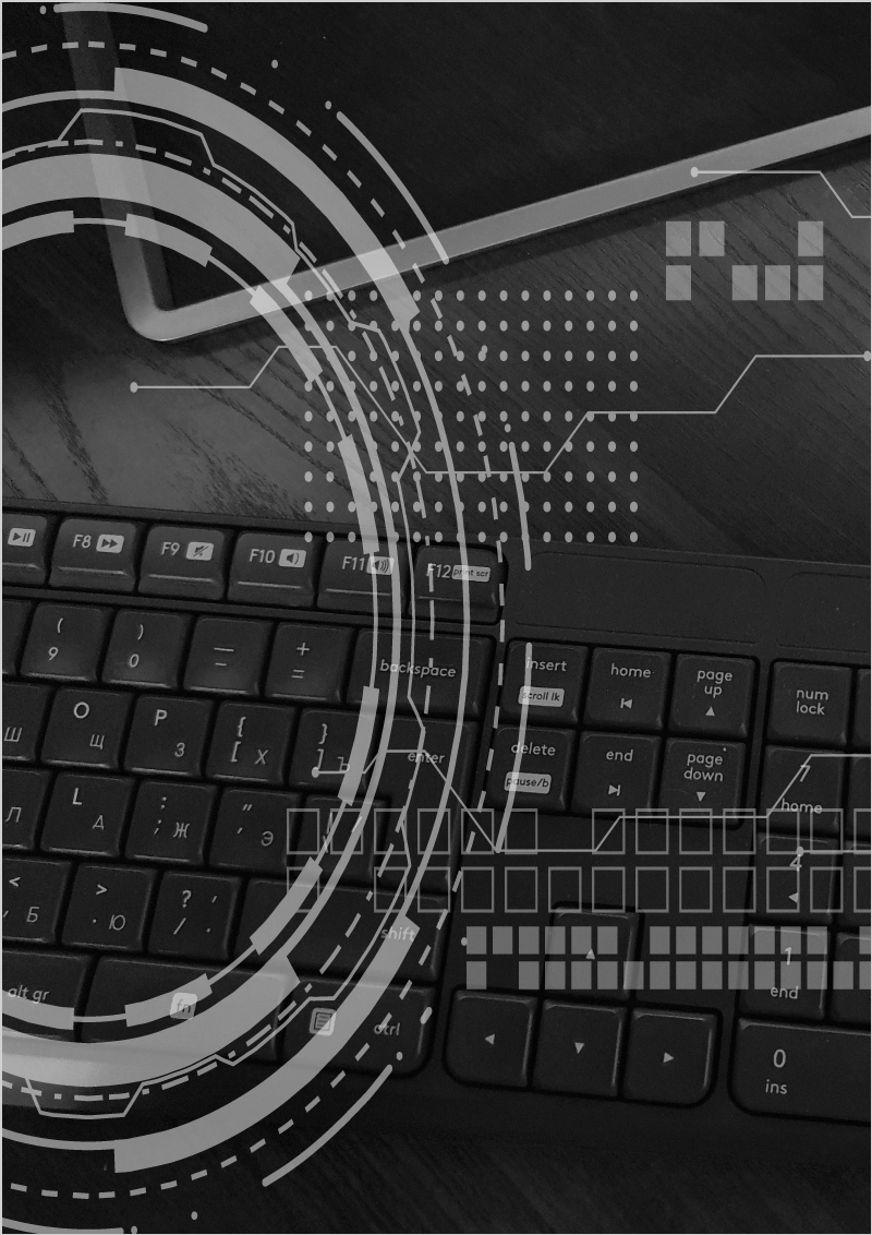 Checklist ZK bevel gearboxes | ZIMM