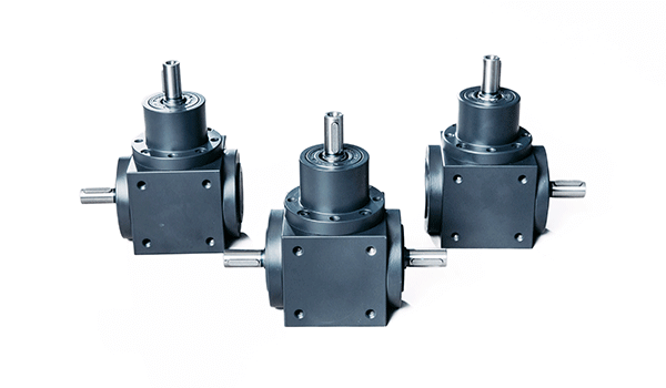 History - ZIMM | 2026