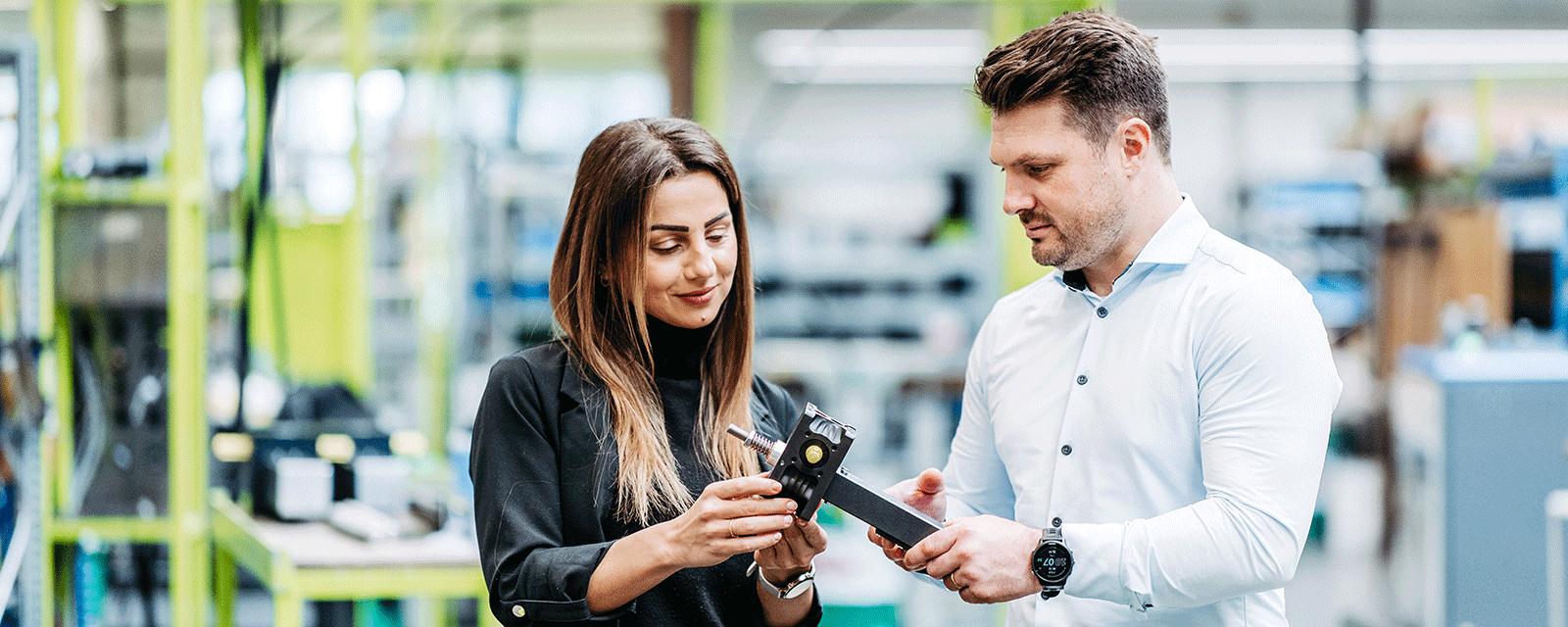 Your requirements - our solutions | ZIMM