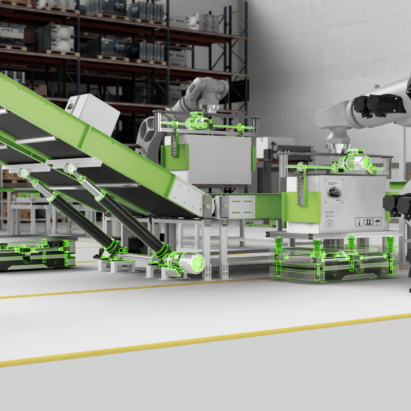 Category: Questions and answers about applications and use cases