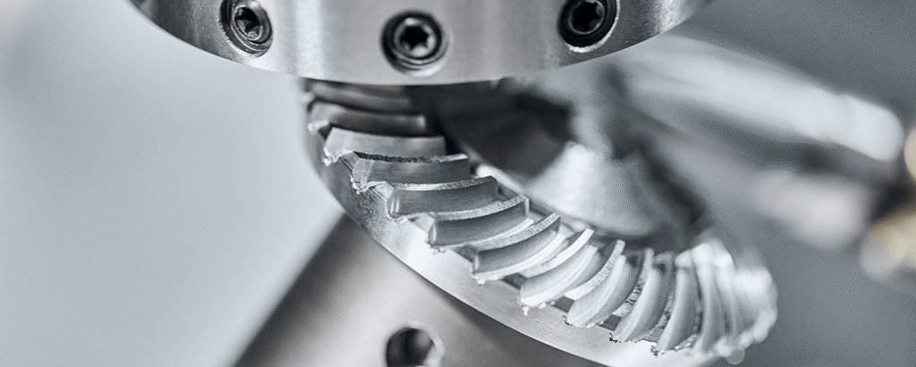 Power. Precision. Reliability. Rethought. | ZIMM