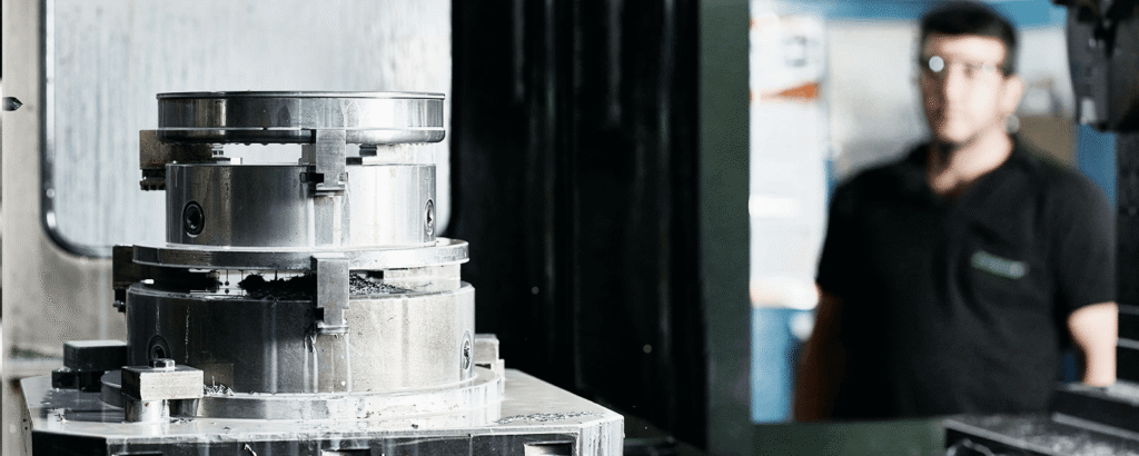 Your requirements - our solutions | ZIMM