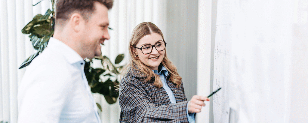 Your requirements - our solutions | ZIMM