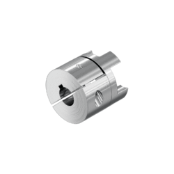 Motor connection - single-stage planetary gear (P1) | ZIMM