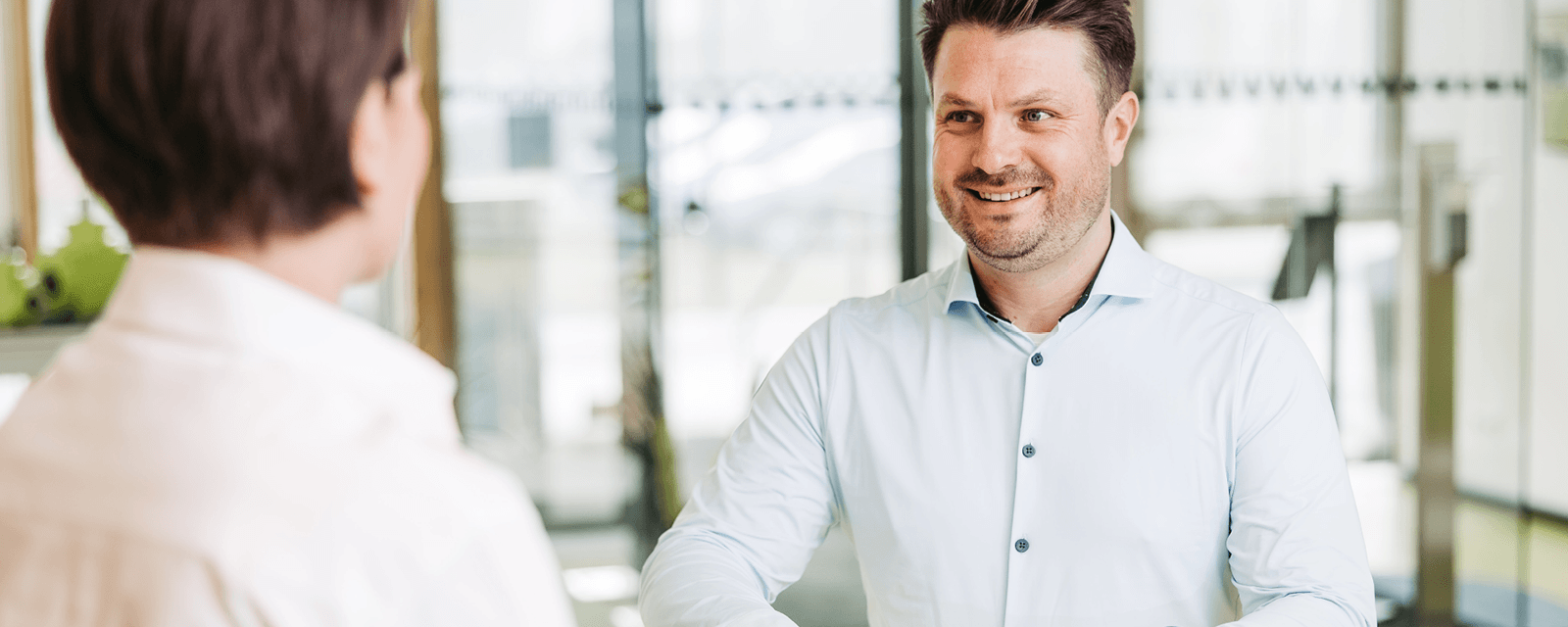 Sales engineer | Career at ZIMM