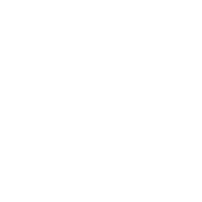 cad_2
