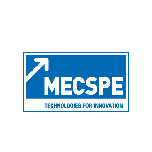 MECSPE_2022_1