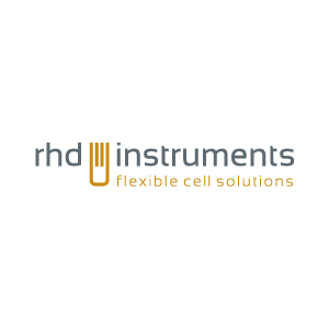 logo_RHD-instruments
