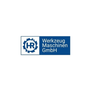 logo_HR-Werkzeugmaschinen-GmbH