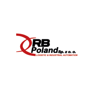logo_RB-Poland