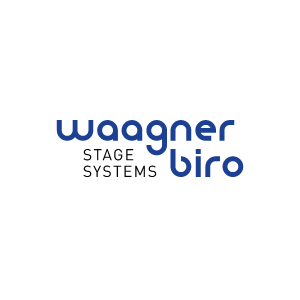 logo_Waagner-biro-stage-systems