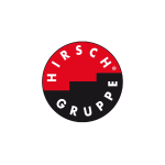 logo_hirsch-maschinenbau-gmbh