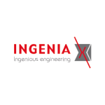 logo_ingenia-gmbh