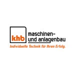 logo_khb-maschinen-und-anlagenbau