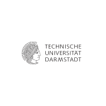 logo_technische-universitaet-darmstadt