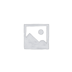 1000kN-160x40-R-Ball screw | ZE-Series | Screw jack | ZIMM